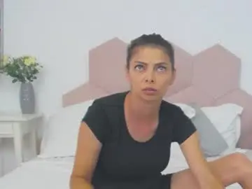 Ladyliia  live sex cam