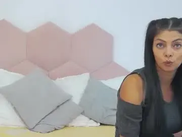 Ladyliia  live sex cam