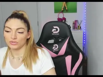 Lana_kate01  live sex cam