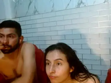 Layla_collins69  live sex cam