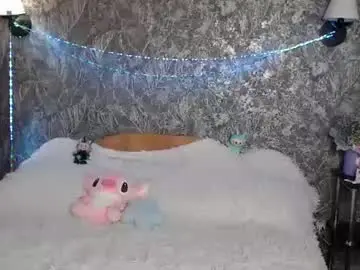 Lil_lolly67  live sex cam