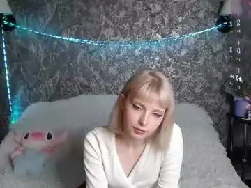 Lil_lolly67  live sex cam