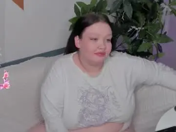 Lilybelll  live sex cam