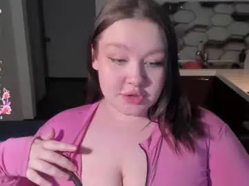 Lilybelll  live sex cam