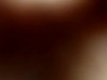 Lintzyrose  live sex cam