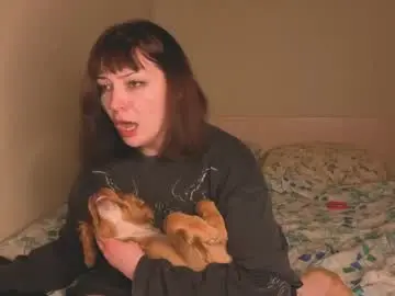 Lirara  live sex cam