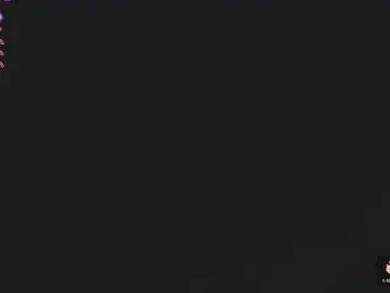 Lirara  live sex cam