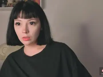 Lirara  live sex cam