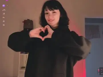 Lirara  live sex cam