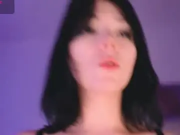 Lirara  live sex cam