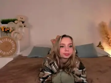 Little_clare_  live sex cam