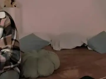 Little_clare_  live sex cam
