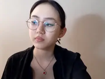 Lupefaulker  live sex cam