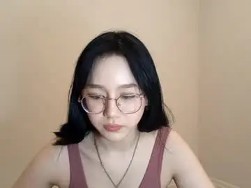 Lupefaulker  live sex cam