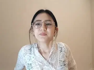 Lupefaulker  live sex cam