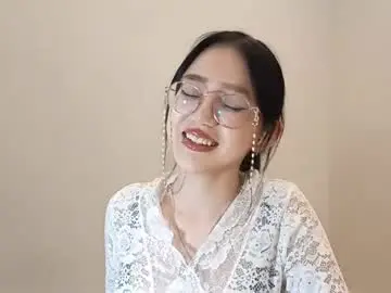 Lupefaulker  live sex cam