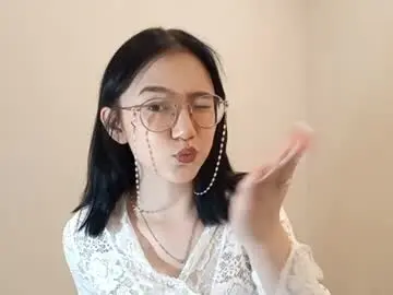 Lupefaulker  live sex cam