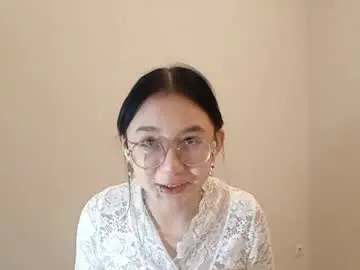 Lupefaulker  live sex cam