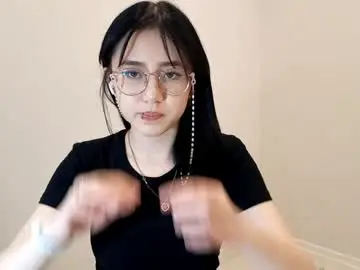 Lupefaulker  live sex cam