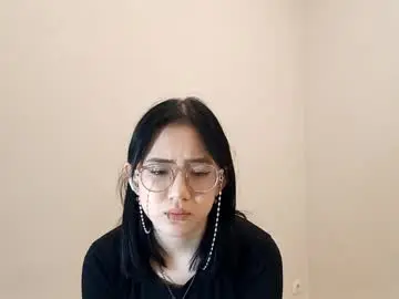 Lupefaulker  live sex cam