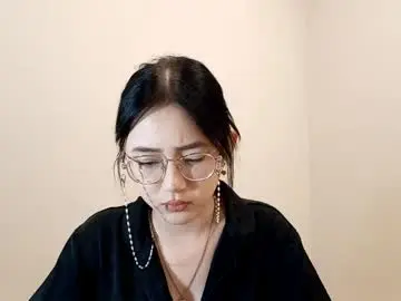 Lupefaulker  live sex cam