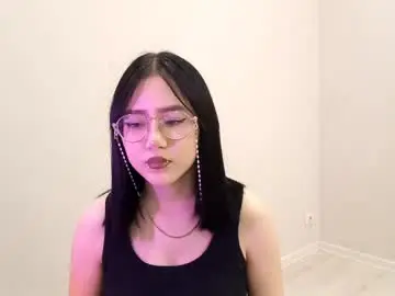 Lupefaulker  live sex cam