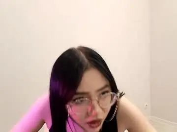 Lupefaulker  live sex cam