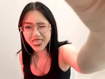 Lupefaulker  live sex cam