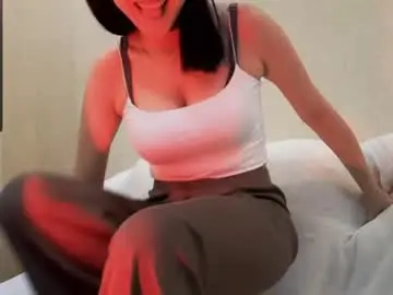 Lupefaulker  live sex cam