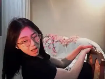 Lupefaulker  live sex cam
