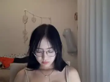 Lupefaulker  live sex cam