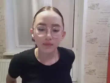 Lupefaulker  live sex cam