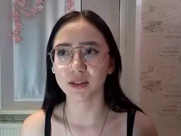 Lupefaulker  live sex cam