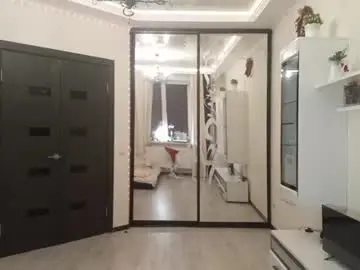 Lupefaulker  live sex cam