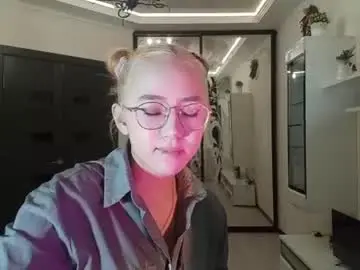 Lupefaulker  live sex cam