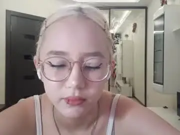 Lupefaulker  live sex cam