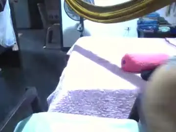 Lupitavega_  live sex cam