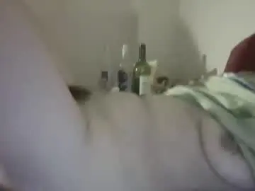 Luxdrunkaf  live sex cam