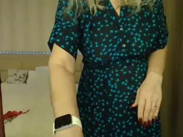 Maria_anna_mmm  live sex cam