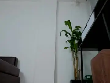 Marianaluquez  live sex cam