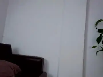 Marianaluquez  live sex cam