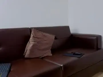 Marianaluquez  live sex cam