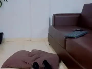 Marianaluquez  live sex cam