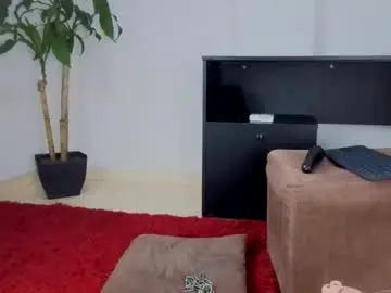 Marianaluquez  live sex cam