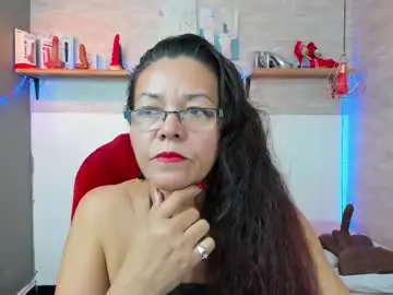 Maturepure_  live sex cam