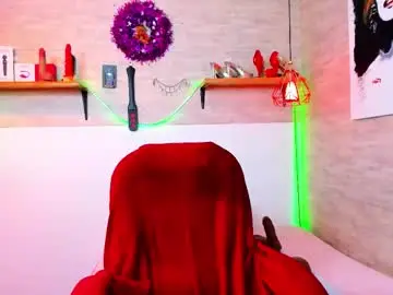 Maturepure_  live sex cam