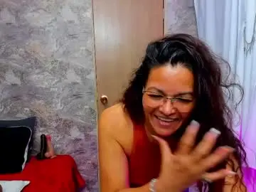 Maturepure_  live sex cam