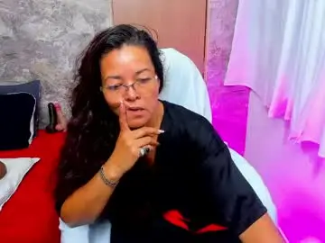 Maturepure_  live sex cam