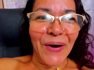 Maturepure_  live sex cam