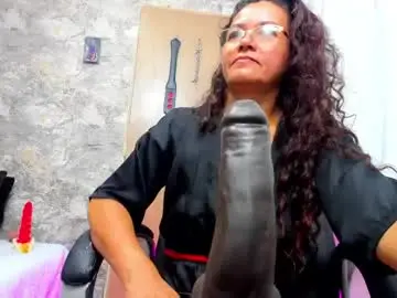 Maturepure_  live sex cam